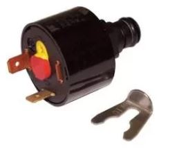 [39818260] Presostato agua Ferroli Domiprojet - Domicompac - Econcept Tech (Ty 0.75 bar - 60V - 09-18) – 39818260