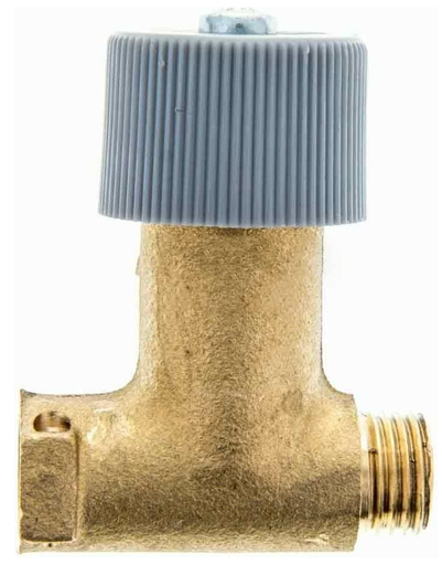 [39811540] Llave llenado Ferroli Domitop – 39811540