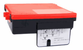 [39810870] Placa electronica Ferroli (S4565CD2029) – 39810870