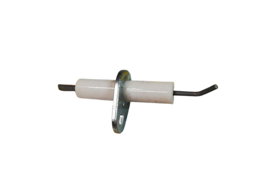 [ CA1502700] Electrodo Fagor Fa20Et/1N - Ci100E3N
