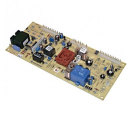 [39807690] Placa electronica Ferroli Domina F24/30E MF03F1