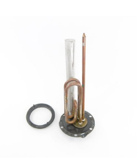 [060429] Resistencia termo Thermor Concept 150E 1600w