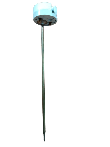 [070070] Termostato termo estandar L270mm (Thermor) – 070070