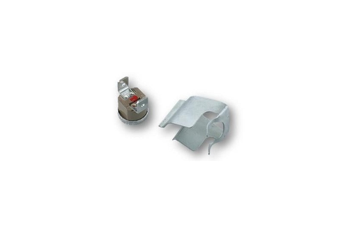 [39806240] CLIXON 100º vertical FERROLI DOMICOMPACT F24 (36400900) (39805650) – 39806240