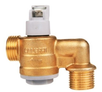 [39805910] Flusostato Ferroli Domina escuadra (39807580) – 39805910
