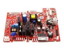 [20069541] Placa electronica Beretta Ciao Green 25 CSI - Junior Green 25 CSI principal – 20069541