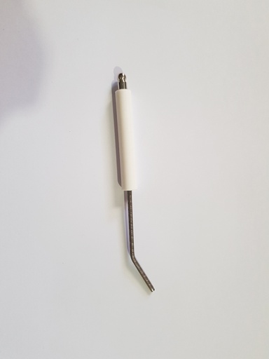 [2080102] Electrodo Unigas ionizacion (10x68/3x70/6,35x11mm) – 2080102