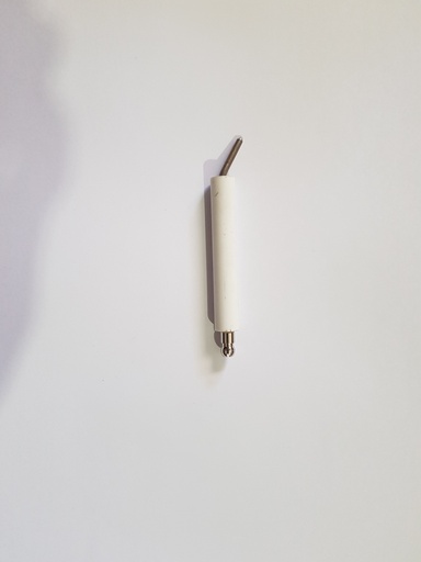 [2080202] Electrodo encendido P3/5/30/60-S2/12 – 2080202