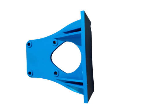[2150000060] Soporte escuadra simple osmosis – 2150000060