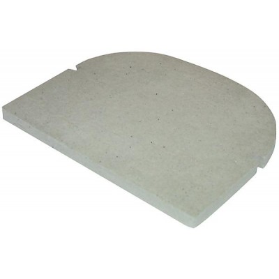 [38836450] Aislante Ferroli GN Unit puerta limpieza (35316342)(39836450) – 38836450