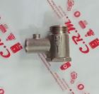[2208050000] Valvula seguridad laton termo 1/2 8bar – 2208050000