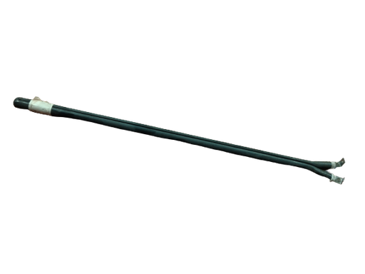 [357.34.5018] Resistencia termo 800W 220V monoblock – 357.34.5018