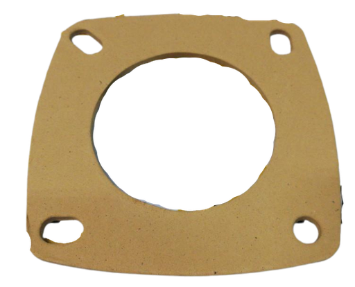 [401645] Junta quemador Chappee med. 142x142mm S58390081 – 401645