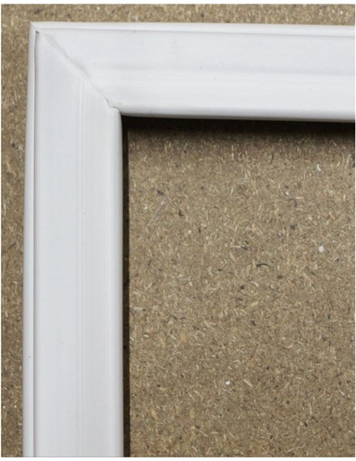 [42155744] Vestel burlete puerta frigorifico 373 (SW) – 42155744