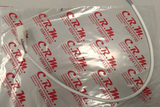 [50876] Cable flusostato Lasian AV 30 – 50876