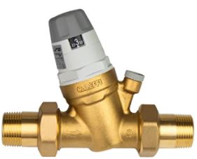 [535050] Valvula reductora presion Caleffi 3/4 – 535050