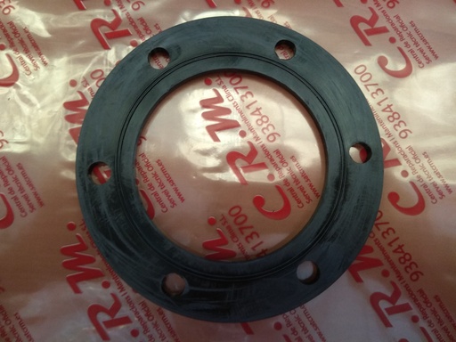 [53698] Junta redonda kit electrico 120 litros – 53698