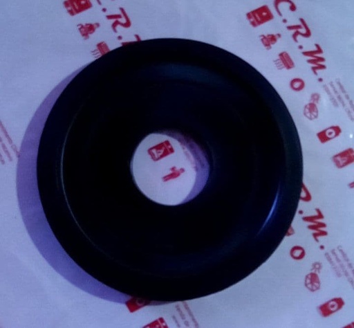 [60000687] Junta pletina termo Ariston – 60000687