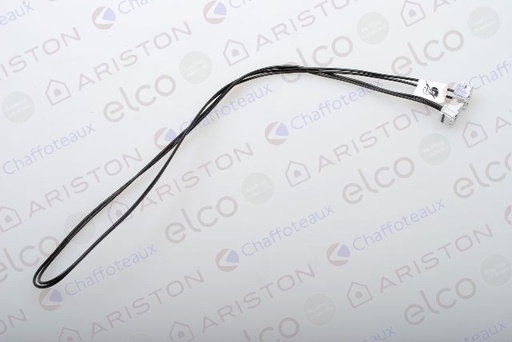 [60000813] Cable Ariston As 24 Ff Flusostato – 60000813