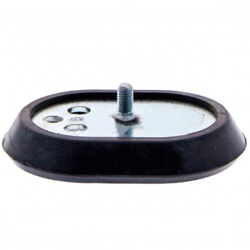 [65103691] Pletina con junta termo Ariston BLU ECO - PRO ECO – 65103691