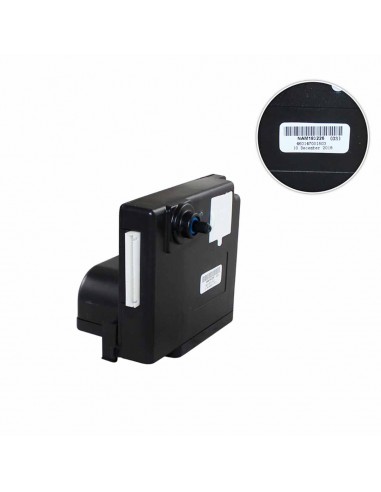 [65152047-01] Placa electronica Ariston Blu - Fast Evo ONT B control – 65152047-01