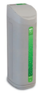[762917] Descalcificador Denver Plus 30 1″ hidraulico compacto (30 L) – 762917