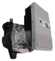 [7691287] Bomba agua Baxi Roca Iridium Smart 28/28f Victoria Condens 28/28F – 7691287