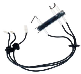 [7831305] Electrodo Viessman – 7831305