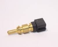 [87186516710] SONDA NTC JUNKERS ZWN25/30 ACS – 87186516710