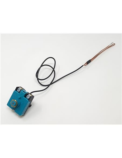 [8738709205] Termostato Junkers ES150 5 – 8738709205