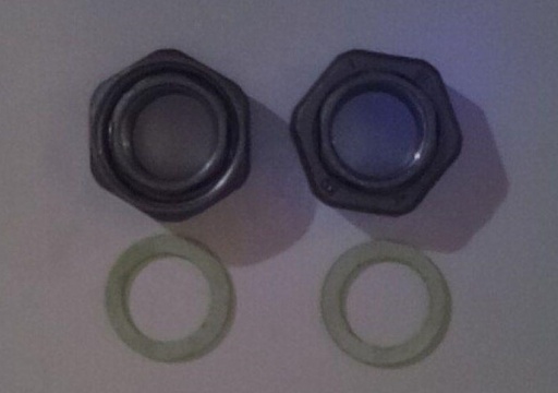 [9099005] Racor 11/2 - 1 para bomba de circulacion – 9099005