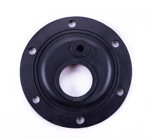 [9001500406] Junta brida Greenheiss acumulador mural 6 agujeros (9001500313) – 9001500406