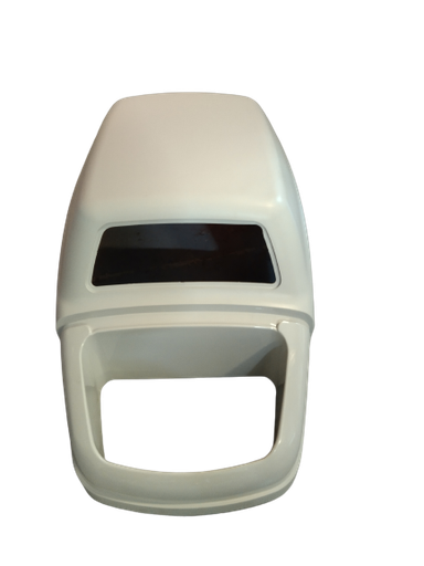 [9005010679] Cubierta Klinwass Boston wifi – 9005010679