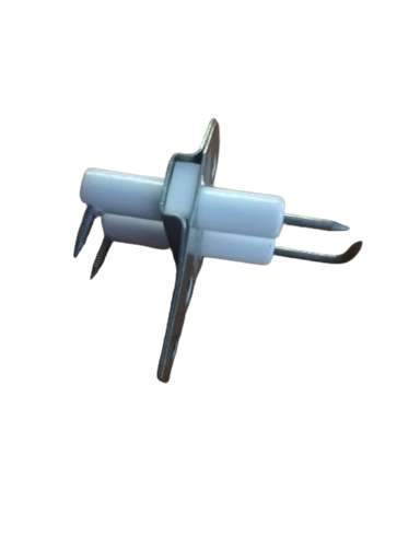 [95131] Electrodo ionizacion calentador Forcali Bajo Nox FS-12 LNx – 95131