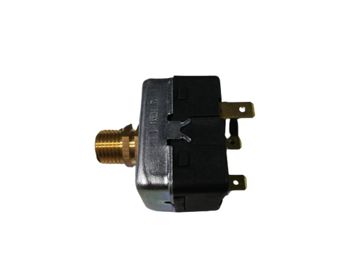 [995903] Presostato agua Ariston T2 (Ceme 1/4m) – 995903