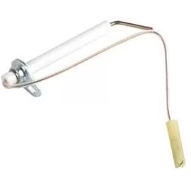 [998624] Electrodo Ariston Micro Genus 31 MFFI Microtec T2 ionizacion – 998624