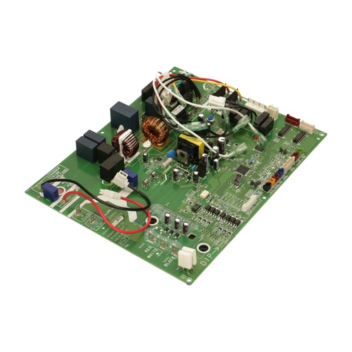 [9AGF4998] Placa electronica control Fujitsu K06DY-0600HUE-C1 (AOY24LMAM2) – 9AGF4998