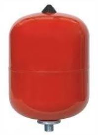 [AC04000] Vaso expansion calefaccion Ibaiondo 5-CMF (5L-3/4m-ø160x325mm) – AC04000