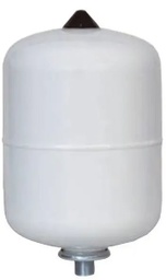 [AC04042] Vaso expansion ACS 8 CMR (8L 350x200 3/4&quot;)