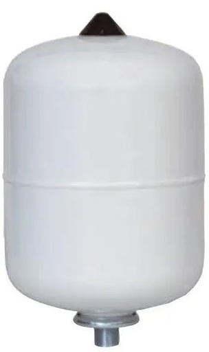 [AC04042] Vaso expansion ACS 8 CMR (8L 350x200 3/4") – AC04042