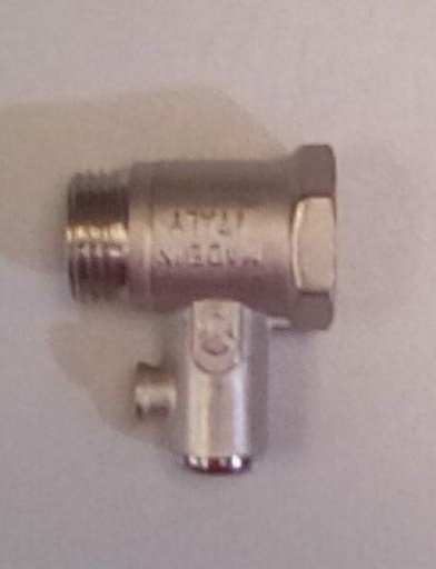 [AC05215] Valvula seguridad 1/2' M/H 8K – AC05215