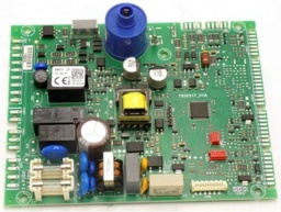 [BI2445100 ] Placa electronica Manaut Myto Condens Plus 24 - Biasi M260V 2025SM principal