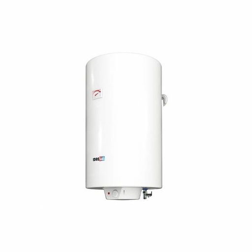 [CC20003] Termo electrico vertical CELSIOR TV 50Litros BS 1500W 0,593X0,440m 1/2" – CC20003