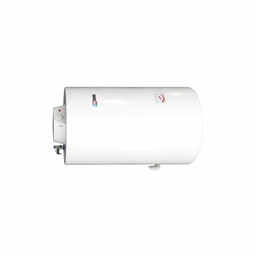 [CC20013] Termo electrico horizontal CELSIOR TH 150Litros 2000W 0,440X1,312m 1/2" – CC20013