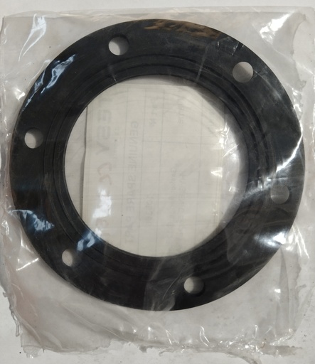 [CC20511] Junta Idrogas goma negra brida interacumulador Celsior TV-TH-ICVR – CC20511