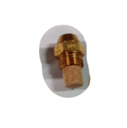 [DE0060G60W] Inyector gasoil 060G G 60 W boquilla Delavan – DE0060G60W