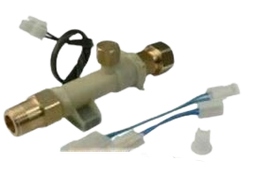 [FAGAS0002248] Flusostato Fagor FA 23E - FA 20E - CA 20E - FEB 20E