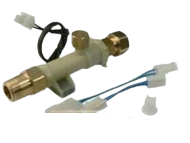[FAGAS0002248] Flusostato Fagor FA 23E - FA 20E - CA 20E - FEB 20E – FAGAS0002248
