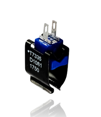 [FAGMU0837000] SONDA NTC FAGOR