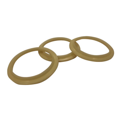 [GA7GUTIL] Junta tapon radiador aluminio 1' – GA7GUTIL